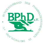 bvmd