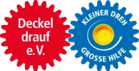 Deckel Drauf e.V.