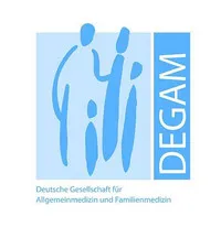degam