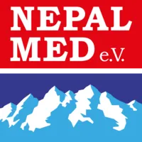 nepalmed