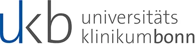 ukb