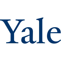 yale